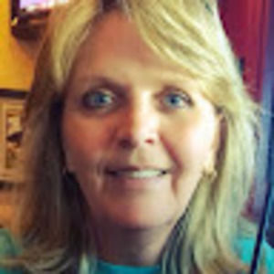 Meet your Posher, Joni